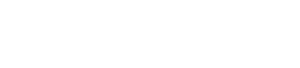 Assintec Eletrônica